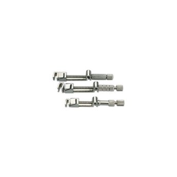 HS-napínač matric Tofflemire