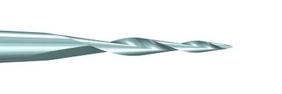 Endo ReStart 15mm 10% 030