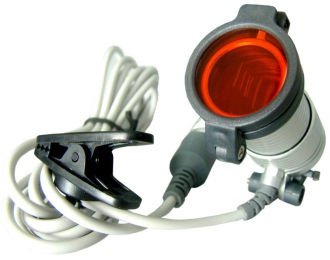 Zumax HL8300
