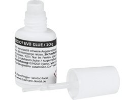 Magic® Evo Glue