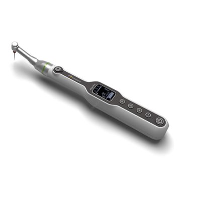 Mikrosilnik endodontyczny BOMEDENT iRoot Pro