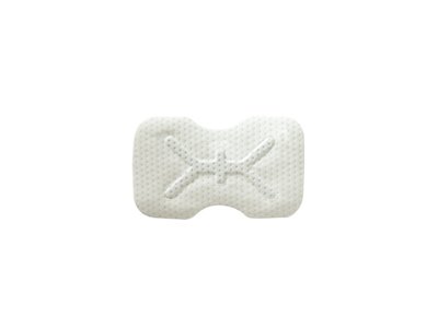 Cytoplast ™ Ti-250 2ks/bal. 14x24mm AS titanem vyztužená neresorbovatelná PTFE membrána