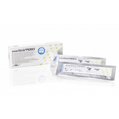 GC everStick PERIO, 2 x 12cm Refill, EEP
