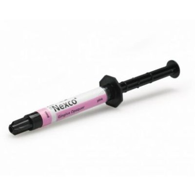 SR Nexco Gingiva Opaker 2,5g - G1