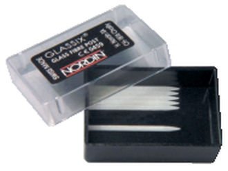 Glassix Refill