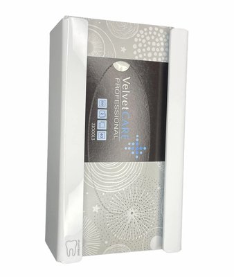 Podajnik na chusteczki otwarty pionowy