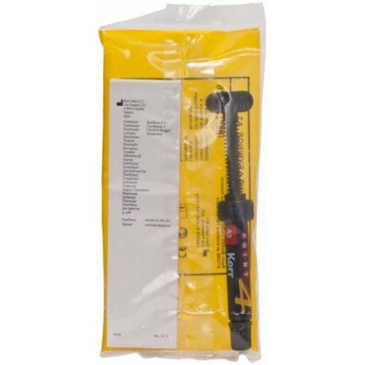 Point 4 doplňkové balení A3 1x 4 g