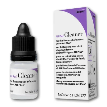 AH Plus Cleaner 5ml