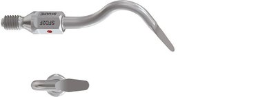 Ultrazvuková koncovka Komet SONICflex SFD2F