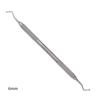 Cpátko amalgamstopper 2mm-2,5mm