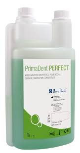 Primadent Perfect 1L