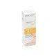 Bioderma Photoderm MINERAL Fluide SPF 50+ 75 g