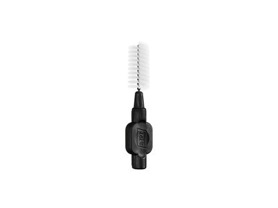 TePe Original 1,5 mm černé 8ks