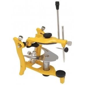 *Artikulátor ASA 5011