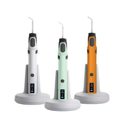 Digit Power Dispenser