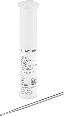 Chirurgie Diamanten LH242