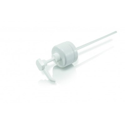 Lunos dávkovací pumpička pro 2,5 l lahve - doprodej