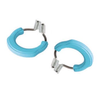 HS-Maxima sekční matrice upevnovaci kroužky 2ks