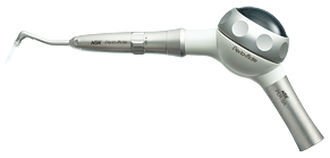 Perio-Mate na Sirona