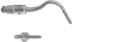 Ultrazvuková koncovka Komet SONICflex SFQ8979 014