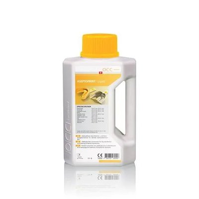 Aseptoprint liquid 1l