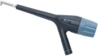 Rondoflex Plus 360