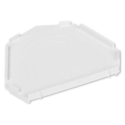 Accutrac výtlačné desky 12ks