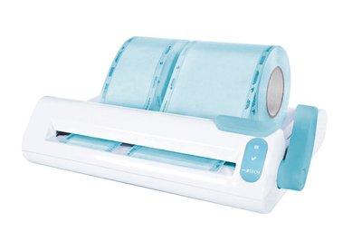 Thermosealer TS12 svářečka fólií