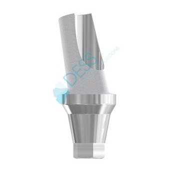 angulovaný abutment Astra tech, WP, 15°