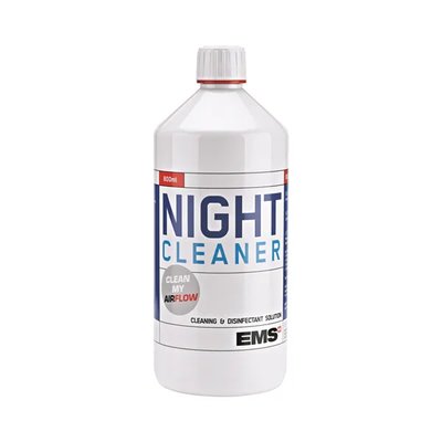 EMS Night Cleaner 800ml