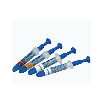 E.MAX CAD Crystall./Stains mahogany 1g