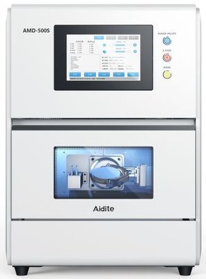 Aidite AMD-500S