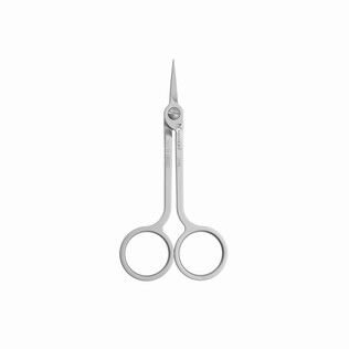 NŮŽKY HI-TECH 115MM