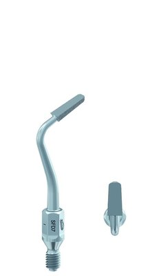 Ultrazvuková koncovka Komet SONICflex SFD7 000 2