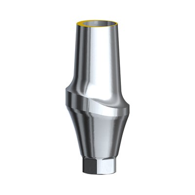 Esthetic Abutment CC RP 3mm