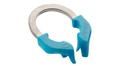 Palodent® V3 Teilmatrizensystem Ringe - Packung 2 Stück universal