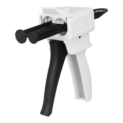 Pistolet mieszający 1:1/2:1 COTISEN