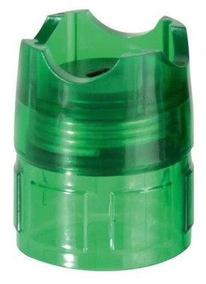 POLODENT momentový klíč (EMS)