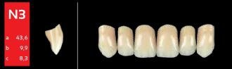 Náhled 2