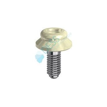 DESS LOC Octagon RN (RP), 1mm