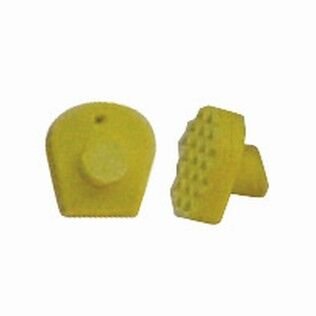 NÁHRADNÍ GUMIČKY NA KLEŠTĚ UNIVERSAL 6KS