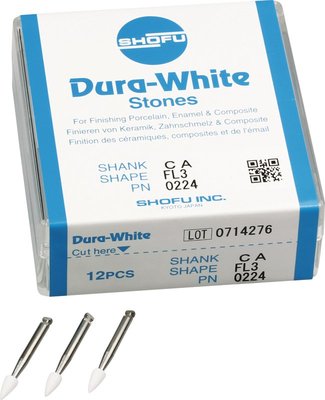 Dura-White