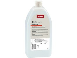 ProCare Dent 30 P