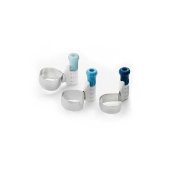 PALODENT matrice 360 4,5mm 48ks