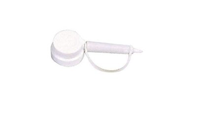 Nástavec na KaVo sprej - Intra