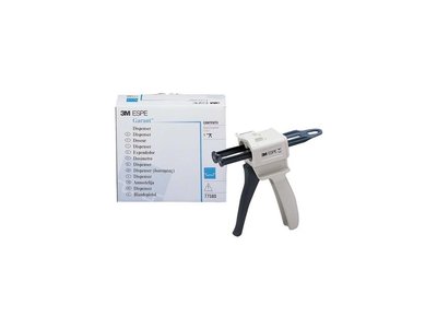 Garant dispenzer 1:1 / 2:1