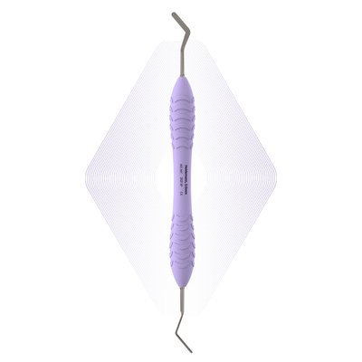 Modelovací nástroj Heidemann, 3.0mm