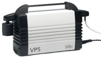 Vákuová pumpa VP5 Ivoclar