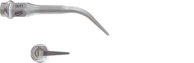 Ultrazvuková koncovka Komet KaVo LU10