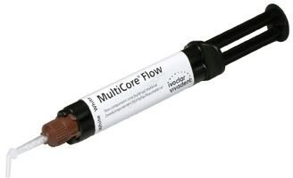 Multicore Flow 10g - Blue 50g